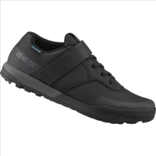 Shimano GE5 SPD Shoes